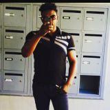 Photo de profil de Bacar Said