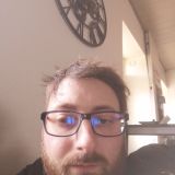 Photo de profil de Vincent Remy