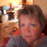 Photo de profil de Nathalie Masson