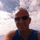 Photo de profil de David Morel