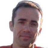 Photo de profil de Blaise Delmas