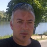 Photo de profil de Erwan Le Roux