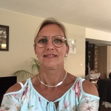 Photo de profil de Veronique Bonte