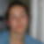 Photo de profil de Séverine Le Moigne