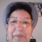 Photo de profil de Nathalie Granger