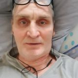 Photo de profil de Philippe Mercier