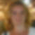 Photo de profil de Stephanie Legendre