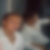 Photo de profil de Augusto Rocha