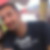 Photo de profil de Frederic Martin