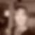 Photo de profil de Laurence Le Guen