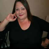 Photo de profil de Nathalie Gonthier