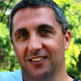 Photo de profil de Francois Tixador