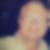 Photo de profil de Herve Robert