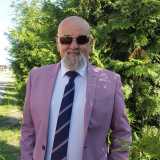 Photo de profil de Frank Edwards