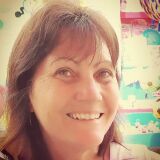 Photo de profil de Armelle Theretz