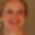 Photo de profil de Claire Jolif