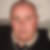 Photo de profil de Franck Leglise