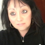 Photo de profil de Catherine Lesur