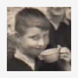 Photo de profil de André Nicaud