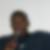 Photo de profil de Ismael Assoumani