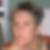 Photo de profil de Françoise Bertrand
