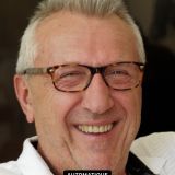 Photo de profil de Christian Pothier