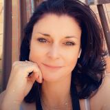 Photo de profil de Aurore Delage