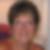 Photo de profil de Daniele Meunier