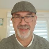 Photo de profil de José Legrand