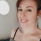 Photo de profil de Adeline Hellier Garçon