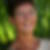 Photo de profil de Patricia Caron