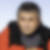Photo de profil de Maurice Delalande