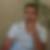 Photo de profil de Bruno Ramos