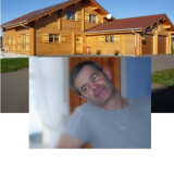 Photo de profil de Christophe Marandet