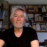 Photo de profil de Pasquier Robert