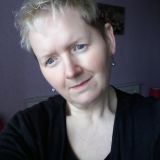 Photo de profil de Dominique Bizette