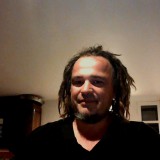 Photo de profil de Christophe Taulere