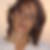 Photo de profil de Laurent Virginie