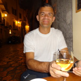 Photo de profil de Jean Francois Sanchez