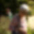 Photo de profil de Bensaid Anne