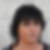 Photo de profil de Laurence Roux