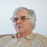Photo de profil de Carfantan Daniel