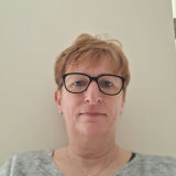 Photo de profil de Angélique Denis