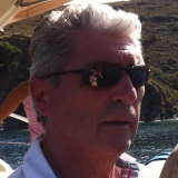 Photo de profil de Jacques Richasse