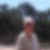 Photo de profil de Philippe Delhaye