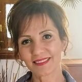 Photo de profil de Rose-Anne Natella