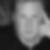 Photo de profil de Collin Arnaud