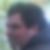 Photo de profil de Cyril Salesses