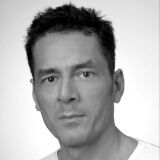 Photo de profil de Jean-Pierre George