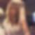 Photo de profil de Marie Charlotte Lecoq